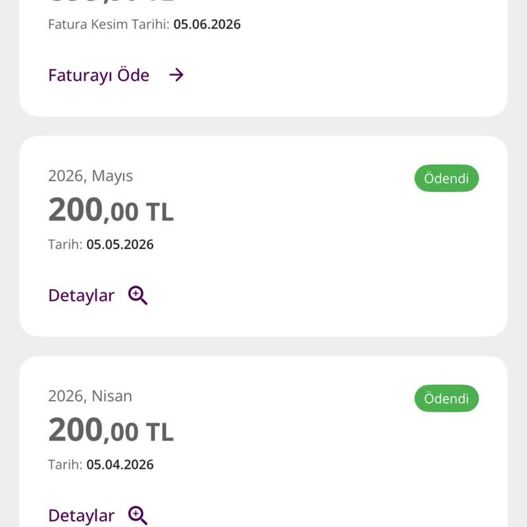 TurkNet Söz Verdiği İndirimli Fiyatı Uygulamıyor