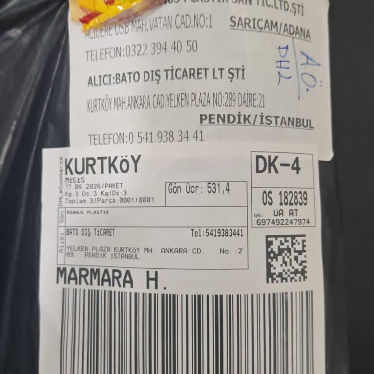 Kurumsal Anlaşmamın Hızlı Pasifleşmesi Ve Haksız Ücret Tahsili