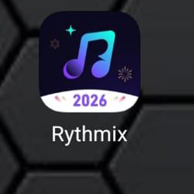 Exijo Reembolso Por Suscripción Anual No Deseada de Rythmix