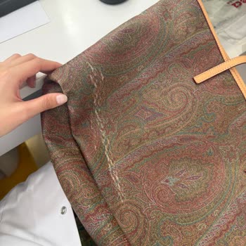 Sorae Vintage Ödediğim Ücretin Kartıma İadesini Talep Ettiğimde İse İade Alamadılar