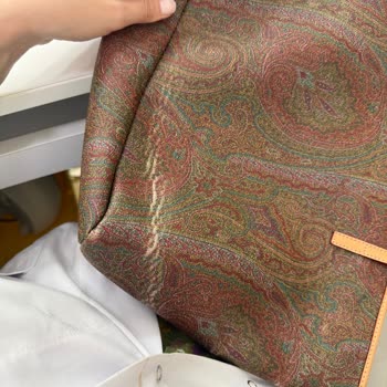 Sorae Vintage Ödediğim Ücretin Kartıma İadesini Talep Ettiğimde İse İade Alamadılar