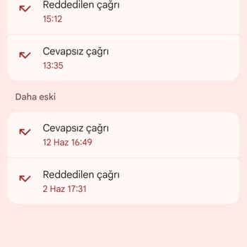 D-Smart Yenileme Aramaları İstemiyorum Ve Kalıcı Engelleme Talep Ediyorum