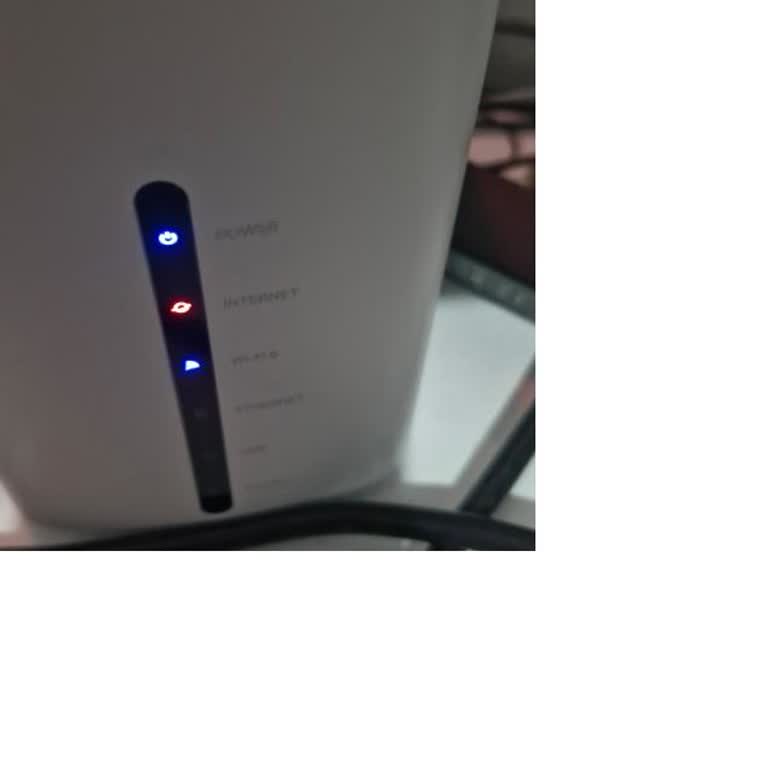 Turkcell Superonline Fiber İnternet Kesintisi Muğla Menteşe'de Acil Çözüm Talebi