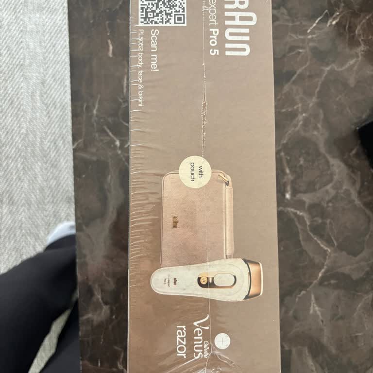 Yanlış Gönderilen Braun Ürünü İçin Hijyen Gerekçesiyle İade Reddi Ve 12.220 TL Geri Ödeme Talebi