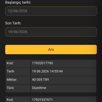 Superbet Kural İhlali Gibi Belirtilen Nedenden Çekim Talebim Reddedildi ve Bakiye Silindi