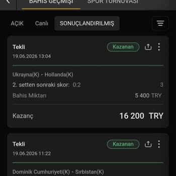 Superbet Kural İhlali Gibi Belirtilen Nedenden Çekim Talebim Reddedildi ve Bakiye Silindi