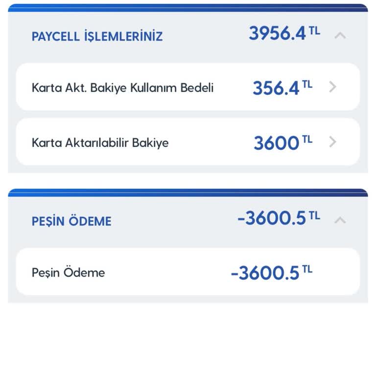 İptal Edilen Transfer İçin Kesilen 350 TL Ücretine İtiraz