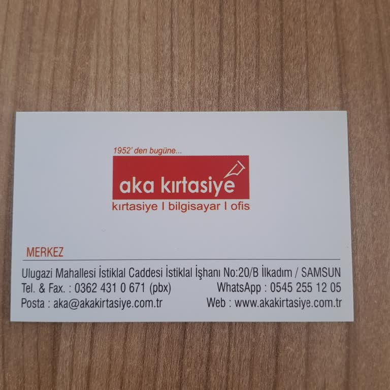 Klima Çalışmıyor, Çalışanlar Umursamaz Ve Müşteriye Saygısız