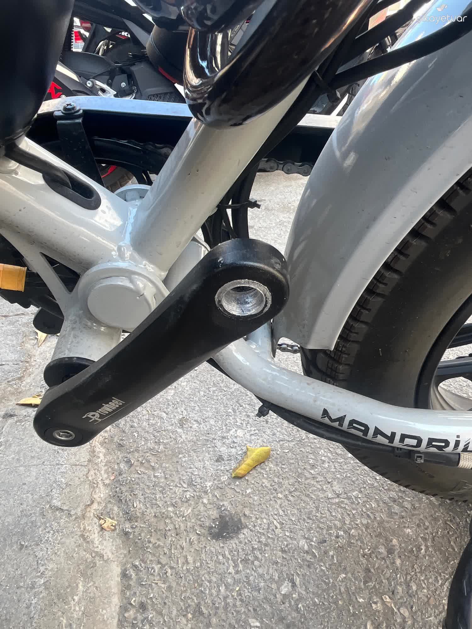 hängematte gut für rücken Brasilianische Liegetechnik - so liegst du richtig in einer Outdoor 1 Paar Fahrrad Griffe Category:Fahrräder_Aluminium 31 6x350mm Farbe:Kunstfell in Creme 080