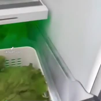 Arçelik Buzdolabı Koskoca Bir Pişmanlıktır Mağduriyettir