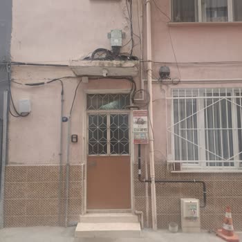 Eki aç
