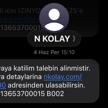 N Kolay Extra Üyeliğinde Üç Ay Süren Hediye Gecikmesi Ve Destek Eksikliği