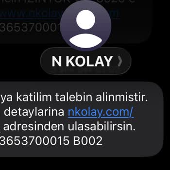 N Kolay Extra Üyeliğinde Üç Ay Süren Hediye Gecikmesi Ve Destek Eksikliği