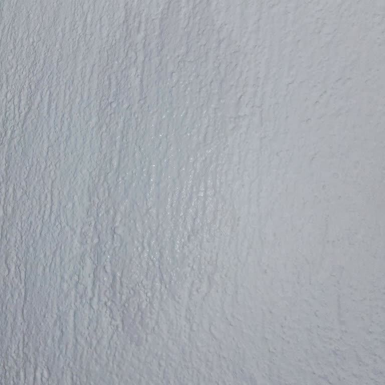 Polisan Boya Renk Uyumsuzluğu Ve Bayi İletişimsizliği