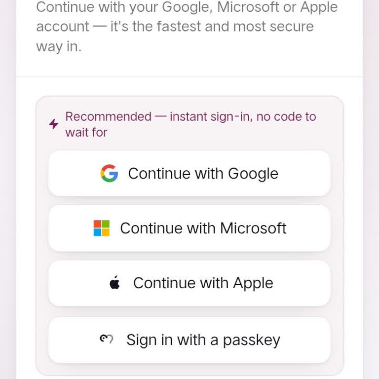 Sidra Chain Login Error Blocks Access to My Account and Coins