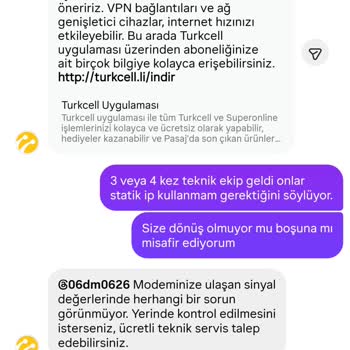 PlayStation 5'te Hız Sorunu Ve DNS Problemi Nedeniyle Statik IP Ücretine Karşı Çıkıyorum
