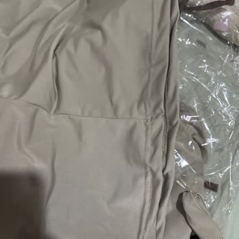 Defolu Ürünler Ve Yanıtsız Müşteri Hizmetleri