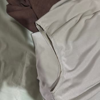 Defolu Ürünler Ve Yanıtsız Müşteri Hizmetleri