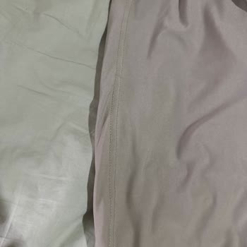 Defolu Ürünler Ve Yanıtsız Müşteri Hizmetleri