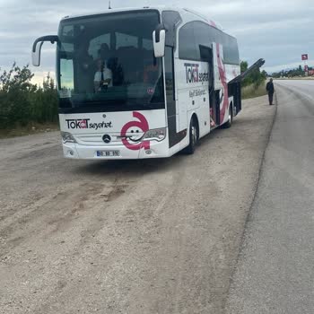 4 Saat Araç Arızası Ve Gecikme, Tam Ücret İadesi Talebi