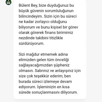 Jojobet Çekiminde Uzun Gecikme Ve Güven Kaybı
