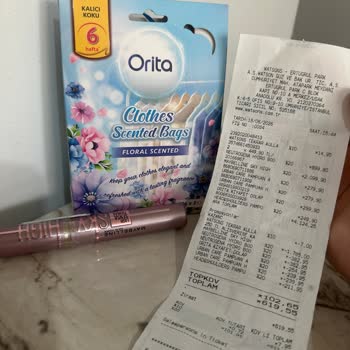 QR Kodlu Ödeme İade Reddi Ve Bilgilendirme Eksikliği