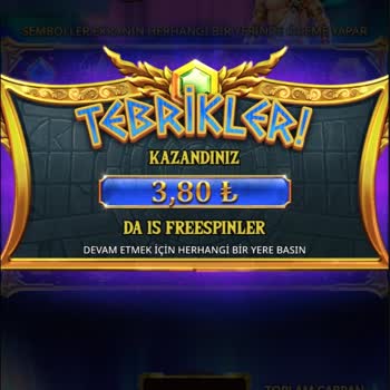 Jojobet Pragmatic Oyunlarında Ödeme Sorunları Ve Hile Şüphesi
