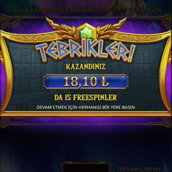 Jojobet Pragmatic Oyunlarında Ödeme Sorunları Ve Hile Şüphesi