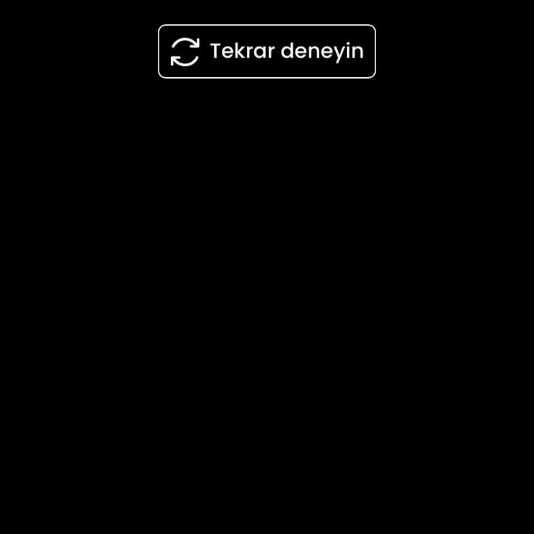 Tabii Aboneliği İptal Edilemedi, Kartımdan Sürekli Ücret Çekiliyor