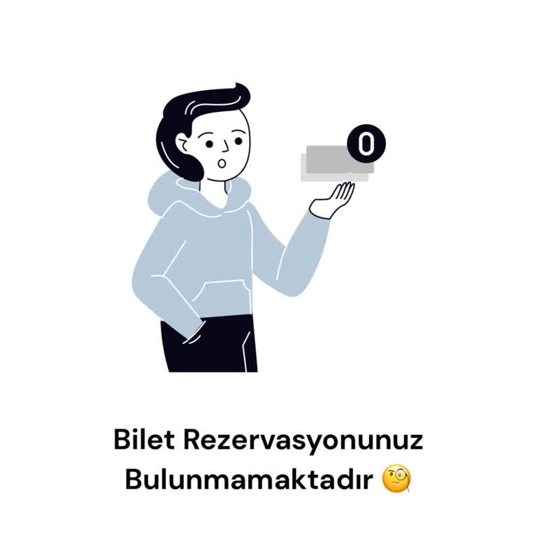 Passolig'de Yenileme Hakkım Görünmüyor, Çelişkili Bilgi Mağduriyetine Yol Açıyor