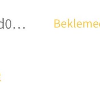 Acil 40.000 TL Yatırma İşlemi Hesaba Yansımıyor