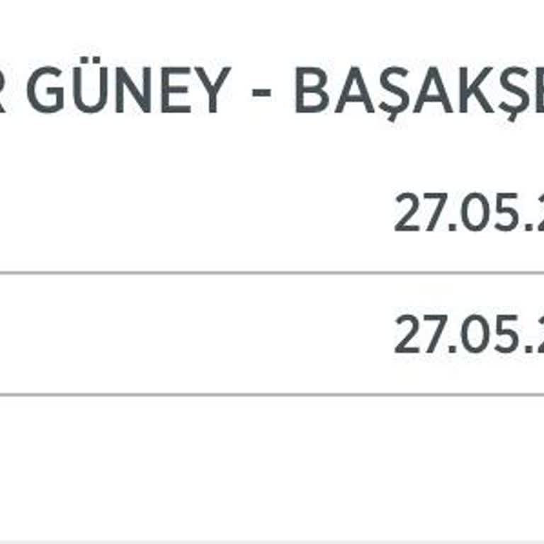HGS Hesabından Hatalı Ücret Tahsilatı Ve İade Talebi