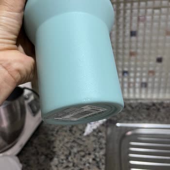 Defolu Termosu İçin Migros Ve Stanley Arasındaki Sorumluluk Reddi Yenisiyle Değişim Talebi