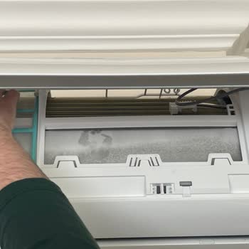 Bosch Klima Sorunlu, Servis Çözüm Sunamıyor Ve Parça Gelmiyor