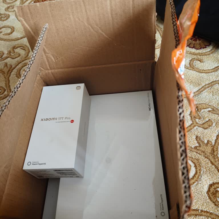 Korumasız Kargo Ve İade Şartı Reddi