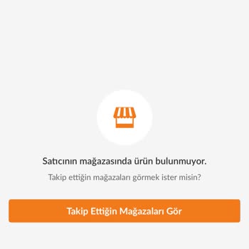 Trendyol’da Orijinallik Şüphesi, Hızlı İade Talebi