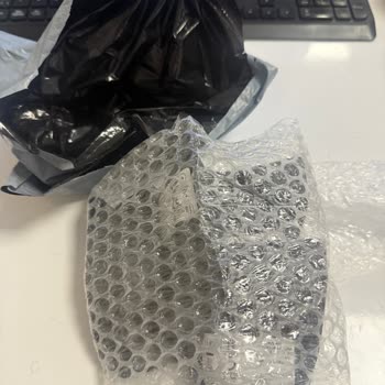 Eksik Gönderilen Nemlendirici Makine Ve Tekrarlanan İade Sorunu