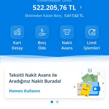 Denizbank Kredi Kartımdan Haksız Yıllık Ücret Kesintisi Ve Tam İade Talebi