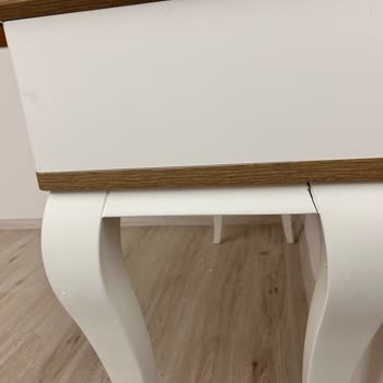 Kelebek Mobilya Şikayeti