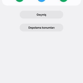 Üç Hafta Bekleme Ve Altı Randevu İhmaline Karşı Hızlı İnternet Kurulumu Talebi