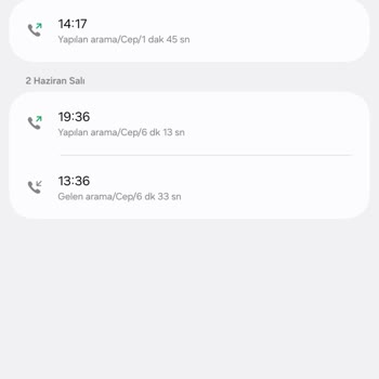 Üç Hafta Bekleme Ve Altı Randevu İhmaline Karşı Hızlı İnternet Kurulumu Talebi