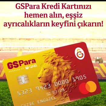 QNB Türkiye İlk Yıl Kart Ücreti Yok Sözü İhlali
