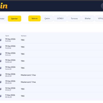 Slotin Sitesinde Slot Oyunlarında Lisans Eksikliği