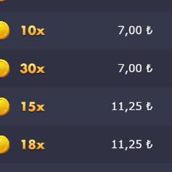 Slotin Sitesinde Slot Oyunlarında Lisans Eksikliği