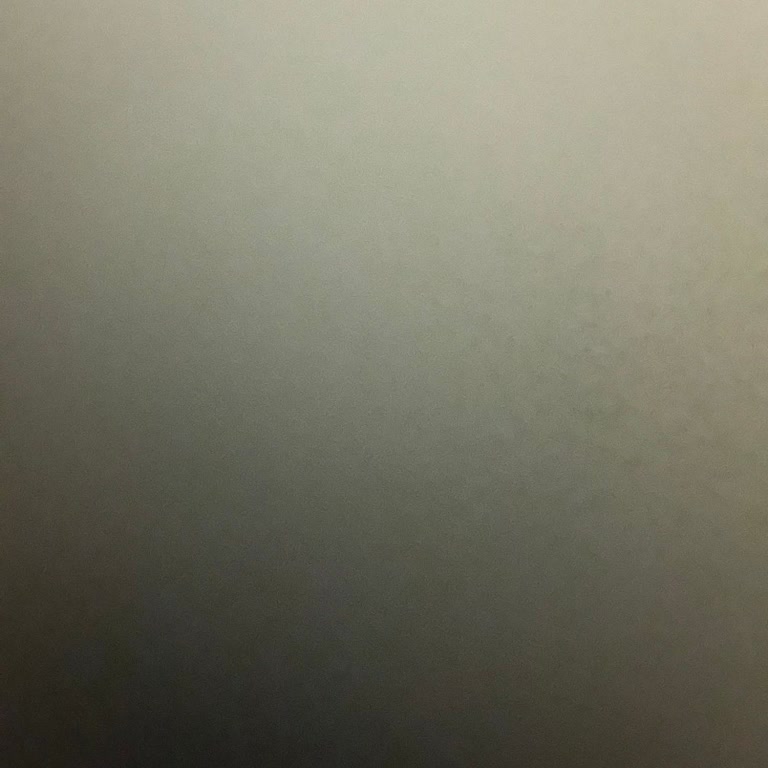 Gebze Şubesinde Sabit Temsilci Olmadan Geri Dönüşsüz Telefon İletişimi