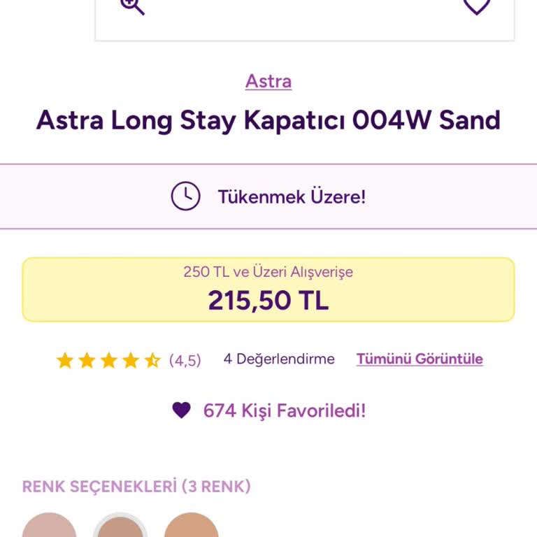 Redmi 13 Cihazımda Gratis Uygulamasının Tekrarlayan Hatası Alışverişi Kesiyor
