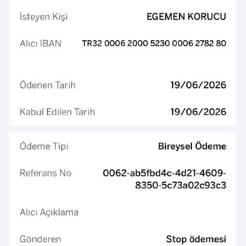 Sahibinden İlanımda Hile Girişimi Ve Acil İnceleme Talebi