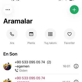 Sahibinden İlanımda Hile Girişimi Ve Acil İnceleme Talebi