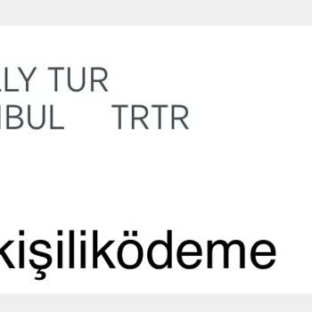 Başlangıç Noktası Değişikliği Nedeniyle Tam İade Talebi
