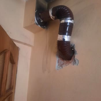 Kocaeli 41 Kart İptali Açıklama Eksikliği Ve Aileyi Mağdur Etmesi